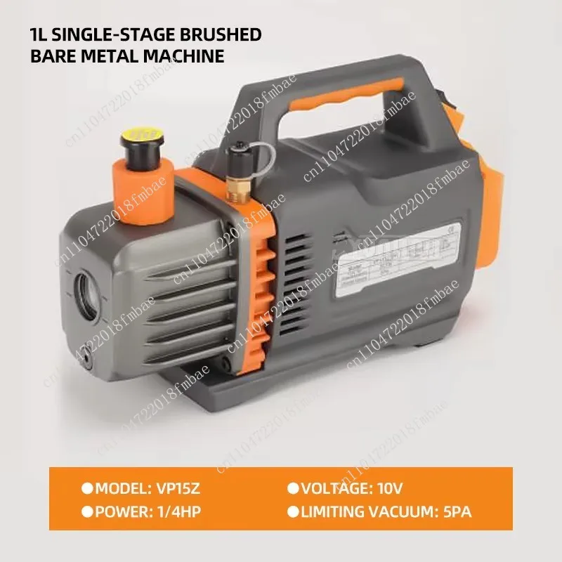 Filter Fitting, No Battery Included,Cordless Vacuum Pump Battery 18V for Car Air Conditioner | Outdoor Use,
Filter Fitting, No Battery Included,Cordless Vacuum Pump Battery 18V for Car Air Conditioner | Outdoor Use,