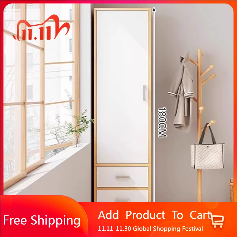 Ящики, экономия места, органайзер для гардероба, шкаф для хранения, полки для гостиной, деревянная витрина, мебель Armario для комнаты
Ящики, экономия места, органайзер для гардероба, шкаф для хранения, полки для гостиной, деревянная витрина, мебель Armario для комнаты