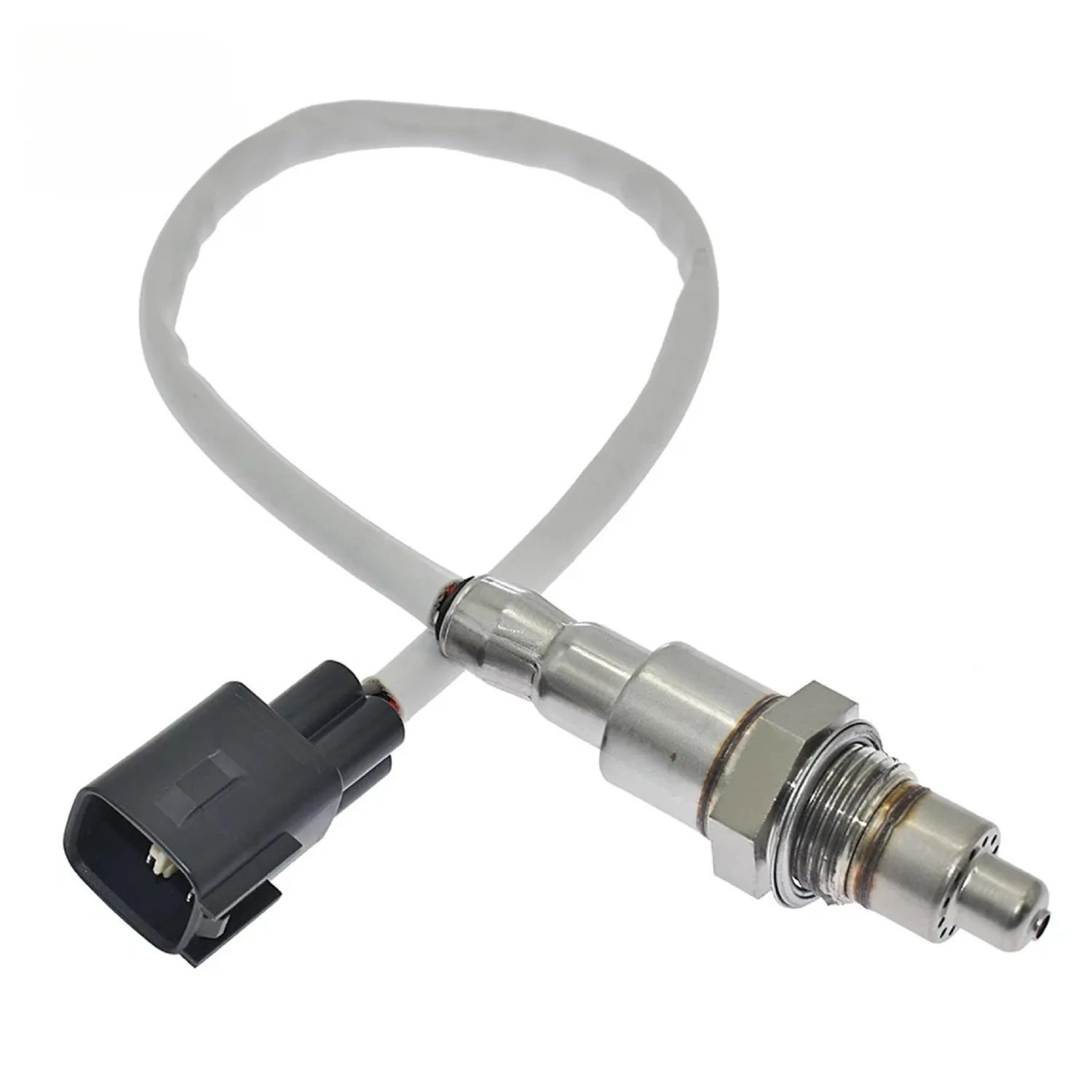 0258030109 89465-0H030 Oxygen Sensor For Citroën C1 (PA, PS), Peugeot 108, Toyota AYGO, Yaris
0258030109 89465-0H030 Oxygen Sensor For Citroën C1 (PA, PS), Peugeot 108, Toyota AYGO, Yaris
