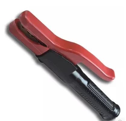 STARPAD For Professional clip welded to clamp pure copper anti-scald electronic electrician tools Copper 300A
STARPAD For Professional clip welded to clamp pure copper anti-scald electronic electrician tools Copper 300A