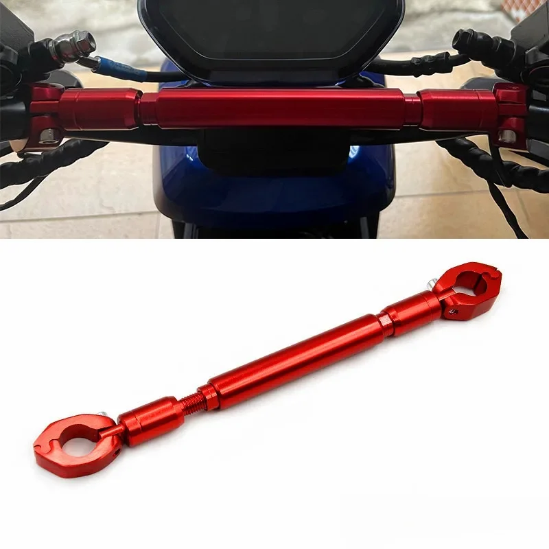 Motorcycle Handlebar Accessories Mounts For Ducati Desert X DesertX DVR Mobile Phone Holder Voltmeter Support Rod Accessories
Motorcycle Handlebar Accessories Mounts For Ducati Desert X DesertX DVR Mobile Phone Holder Voltmeter Support Rod Accessories