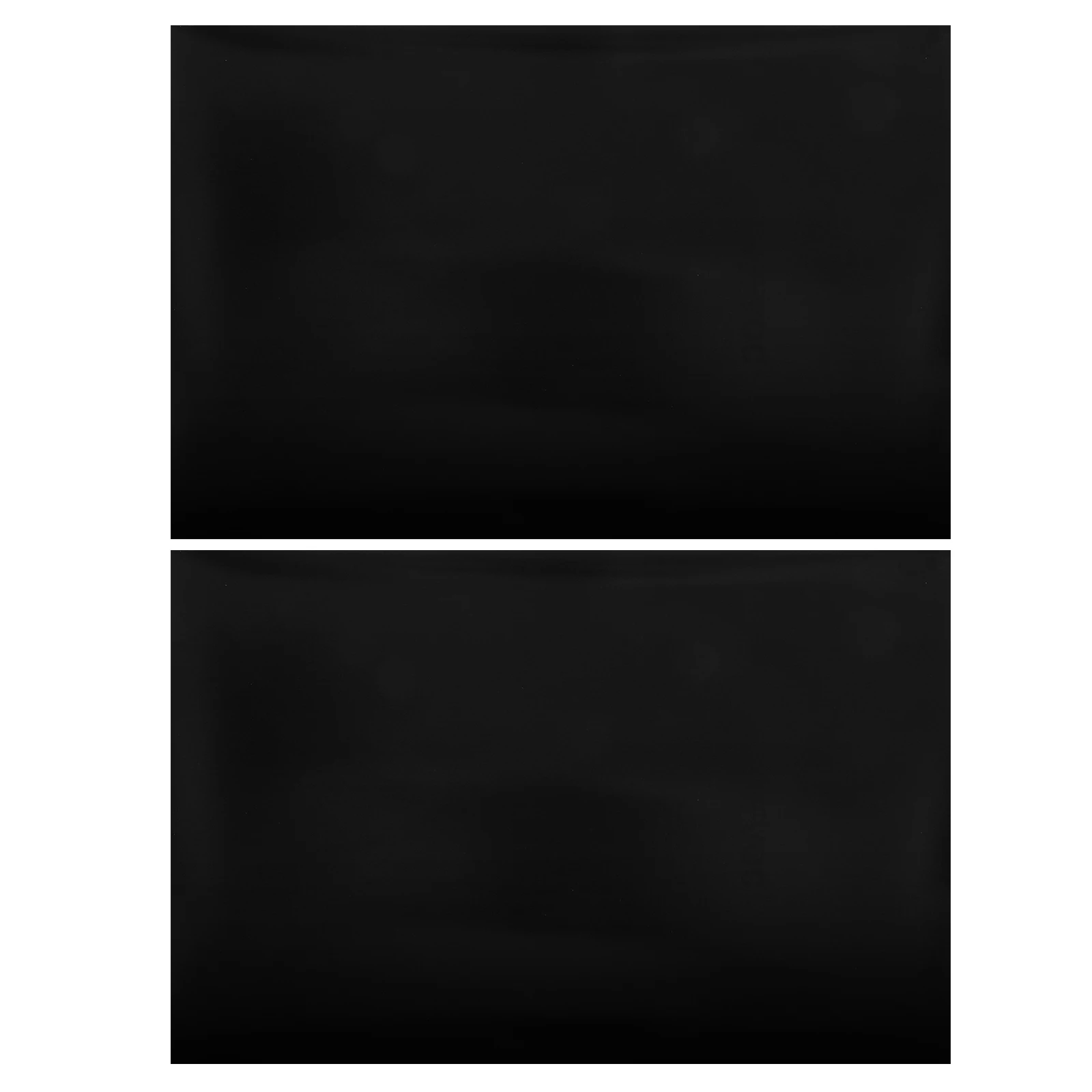 School Removable Writing Board Pad Blackboard for Kids Drawing Household Dry Erase
School Removable Writing Board Pad Blackboard for Kids Drawing Household Dry Erase