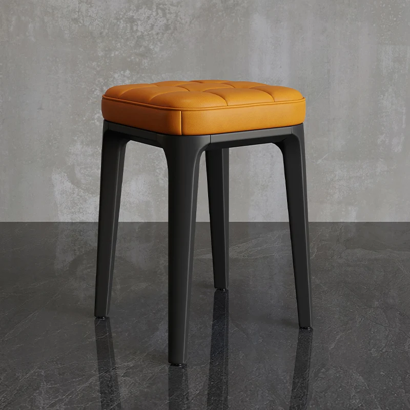 New Dinning Room Restaurants Stools Dining Room Chairs Colorful Small Stool Home Dining Chairs Home Furniture
New Dinning Room Restaurants Stools Dining Room Chairs Colorful Small Stool Home Dining Chairs Home Furniture