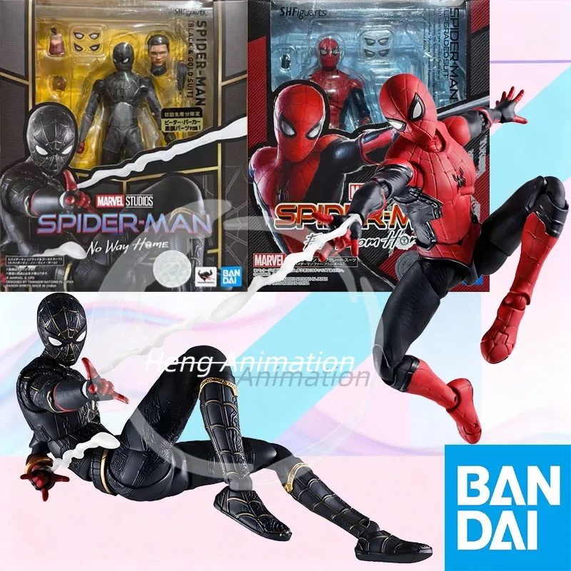 В наличии: Оригинальная упаковка BANDAI, S.H.Figuarts, МУЛЬТИФОРМАЛЬНЫЙ КОСТЮМ ЧЕРНОПЕРСА (СПИДИРАМ) и черная фигурка SHF
В наличии: Оригинальная упаковка BANDAI, S.H.Figuarts, МУЛЬТИФОРМАЛЬНЫЙ КОСТЮМ ЧЕРНОПЕРСА (СПИДИРАМ) и черная фигурка SHF