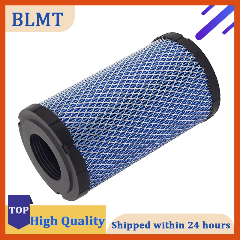 1/2 Pcs 7082265 Air Filter For Polaris RANGER Crew XP 1000 EPS 20th Anniversary Premium Northstar texas Edition Trail Boss
1/2 Pcs 7082265 Air Filter For Polaris RANGER Crew XP 1000 EPS 20th Anniversary Premium Northstar texas Edition Trail Boss