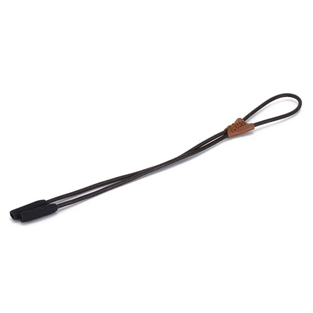 Holder Glasses Sports Band Holder Reading Glasses Chain Eyewear Chain Sunglasses String Rope Eyeglasses Strap PU Leather
Holder Glasses Sports Band Holder Reading Glasses Chain Eyewear Chain Sunglasses String Rope Eyeglasses Strap PU Leather