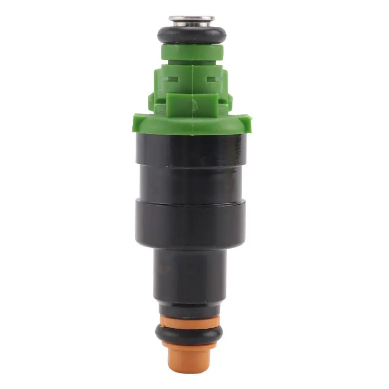 Форсунка топливная AB98-Fuel Injector Nozzle IW-031 IW031 для Fiat Coupe, Lancia, Dedra 2,0 102 кВт T-
Форсунка топливная AB98-Fuel Injector Nozzle IW-031 IW031 для Fiat Coupe, Lancia, Dedra 2,0 102 кВт T-