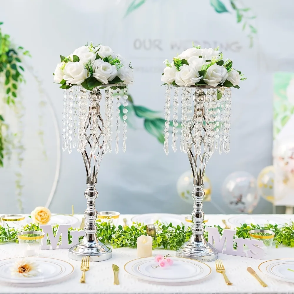 12pcs Fake Flower Ball Arrangement Bouquet 15 Heads Plastic Roses with Base, Suitable for Wedding Centerpiece Flower Rack for Parties Home Decor
12pcs Fake Flower Ball Arrangement Bouquet 15 Heads Plastic Roses with Base, Suitable for Wedding Centerpiece Flower Rack for Parties Home Decor