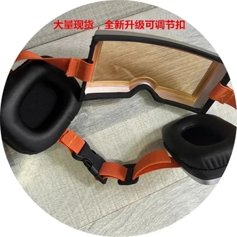 e,4;v'6\k/Game Uchiha Obito Cosplay Goggles Anime Prop Halloween Wig Glasses Accessories Props Cos5;g'8.n/3\
e,4;v'6\k/Game Uchiha Obito Cosplay Goggles Anime Prop Halloween Wig Glasses Accessories Props Cos5;g'8.n/3\