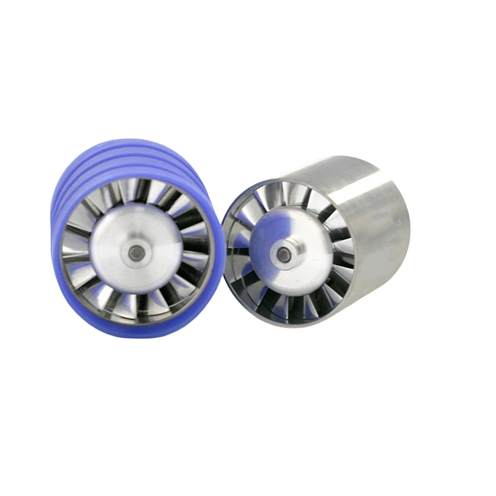 DC Motor 110000 Rpm Motor Metal Tubular Motor High Efficiency Design Low Voltage Operation Safe And Reliable Materials
DC Motor 110000 Rpm Motor Metal Tubular Motor High Efficiency Design Low Voltage Operation Safe And Reliable Materials
