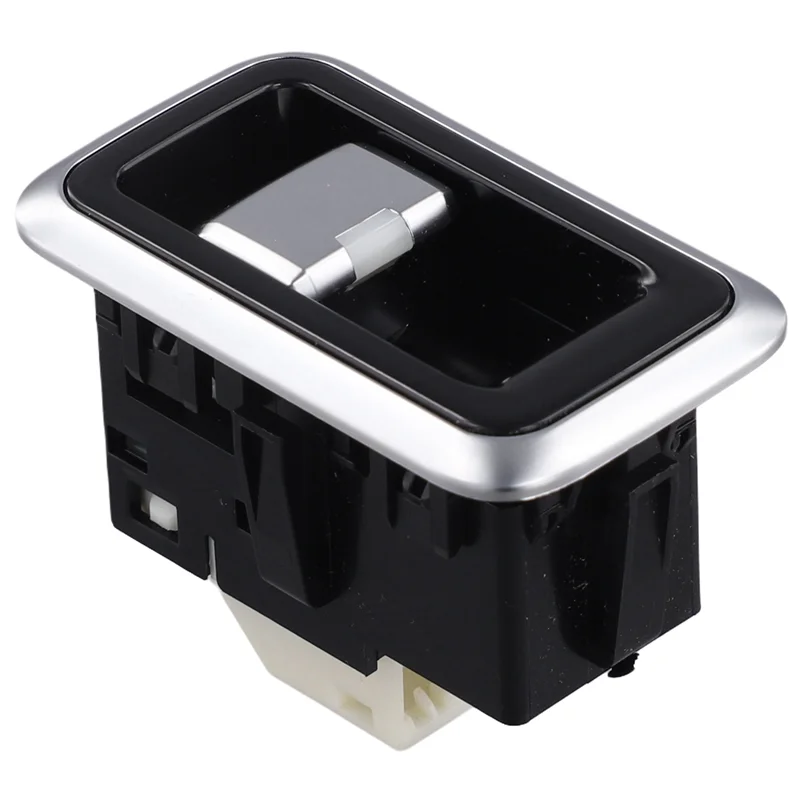 AASS-LR113043 LR186367 Car Door Window Control Switch For Land Rover Range Rover/Sport 2018-2022
AASS-LR113043 LR186367 Car Door Window Control Switch For Land Rover Range Rover/Sport 2018-2022