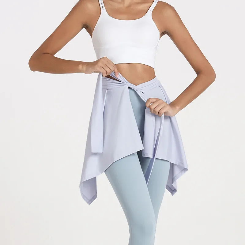 Sports yoga short skirt strap skirt leotards for girls gymnastics leotard gymnastics costume
Sports yoga short skirt strap skirt leotards for girls gymnastics leotard gymnastics costume