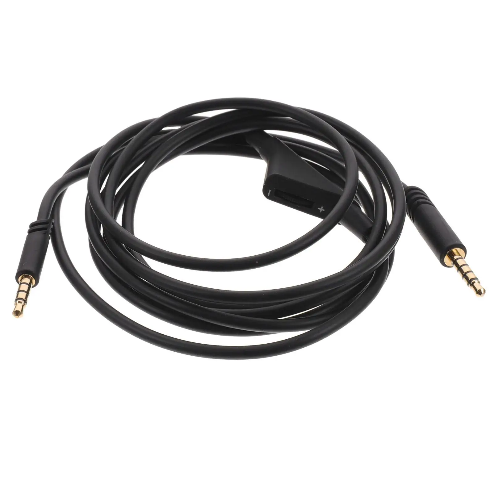 Copper Wire for Headphone Audio Cable Cord Prime Decorative DoubleEnded NoiseReduction OxidationResistance HighFidelity Durable
Copper Wire for Headphone Audio Cable Cord Prime Decorative DoubleEnded NoiseReduction OxidationResistance HighFidelity Durable