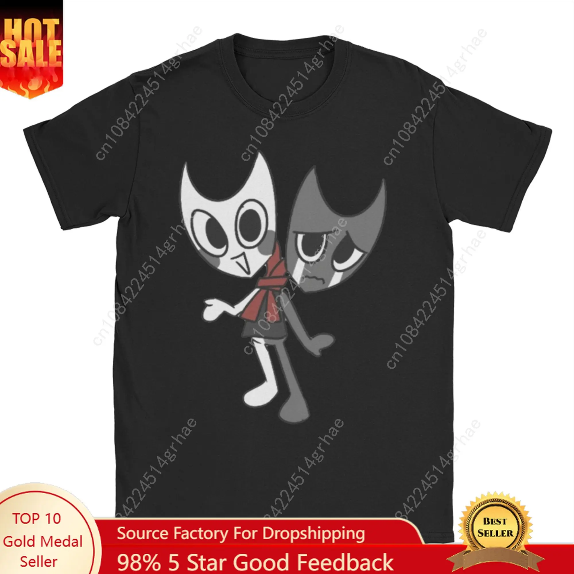 Dandys World T-Shirt Summer Razzle and Dazzle Hip Hop T-Shirts Male Cotton O Neck Oversized Tees Short Sleeves Streetwear Tshirt
Dandys World T-Shirt Summer Razzle and Dazzle Hip Hop T-Shirts Male Cotton O Neck Oversized Tees Short Sleeves Streetwear Tshirt