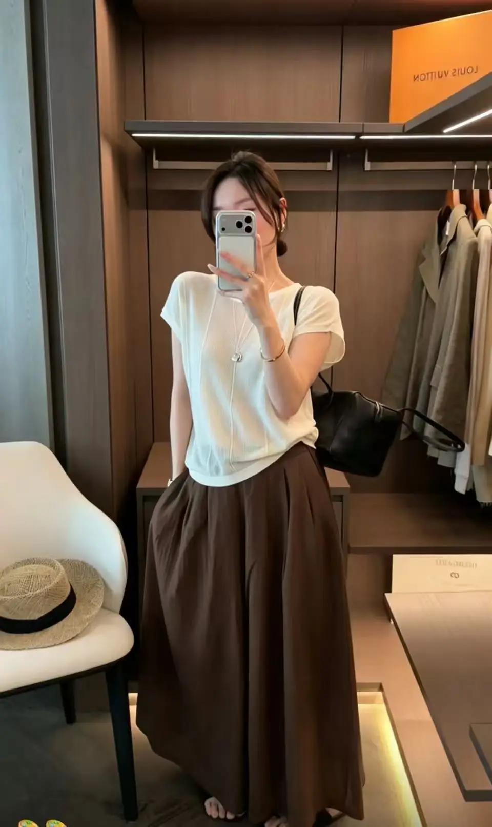 Japanese Jupe Sweet Skirt For Women Patchwork Ruffles A-line Saia 2026 Faldas Mujer De Moda High Waist Fashion Cute Mini Skirts
Japanese Jupe Sweet Skirt For Women Patchwork Ruffles A-line Saia 2026 Faldas Mujer De Moda High Waist Fashion Cute Mini Skirts