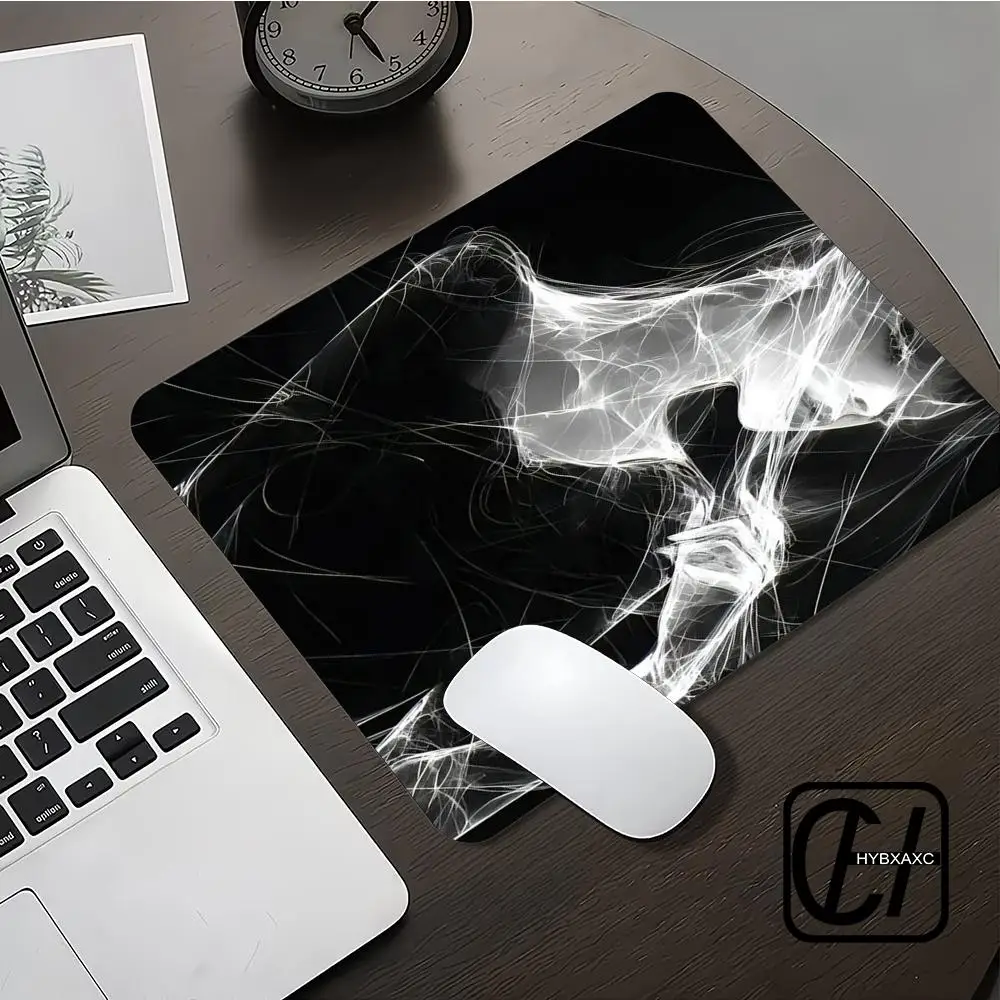 Random Line Drawing1 Mouse Pad For Small Size Gaming Mouse Pad Gamer Company Keyboard Mouse Mats Carpet Computer Desk Mats
Random Line Drawing1 Mouse Pad For Small Size Gaming Mouse Pad Gamer Company Keyboard Mouse Mats Carpet Computer Desk Mats