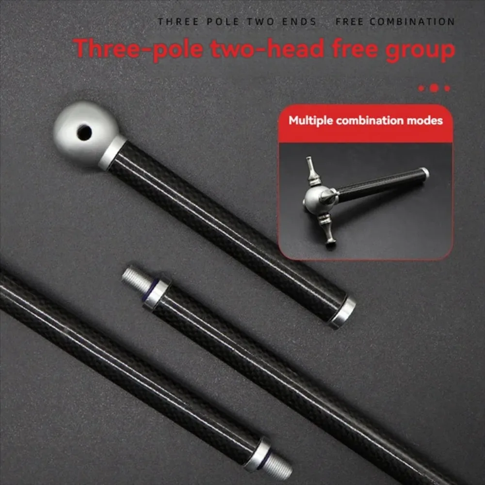 Wear PartsCar Dent Repair Shaping Hammer Scratch Hammer No Scratch PDR Repair Tool, Leveling Hammers Wear Parts
Wear PartsCar Dent Repair Shaping Hammer Scratch Hammer No Scratch PDR Repair Tool, Leveling Hammers Wear Parts