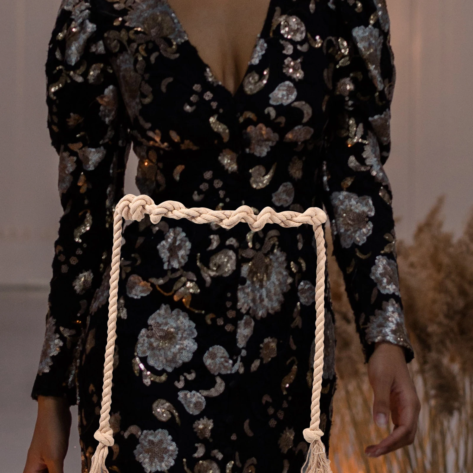 Gothic Brown Length Belts For Mens For Pastor Cotton Linen Pastor Waist Belt for Adults Waist Belt Adults
Gothic Brown Length Belts For Mens For Pastor Cotton Linen Pastor Waist Belt for Adults Waist Belt Adults