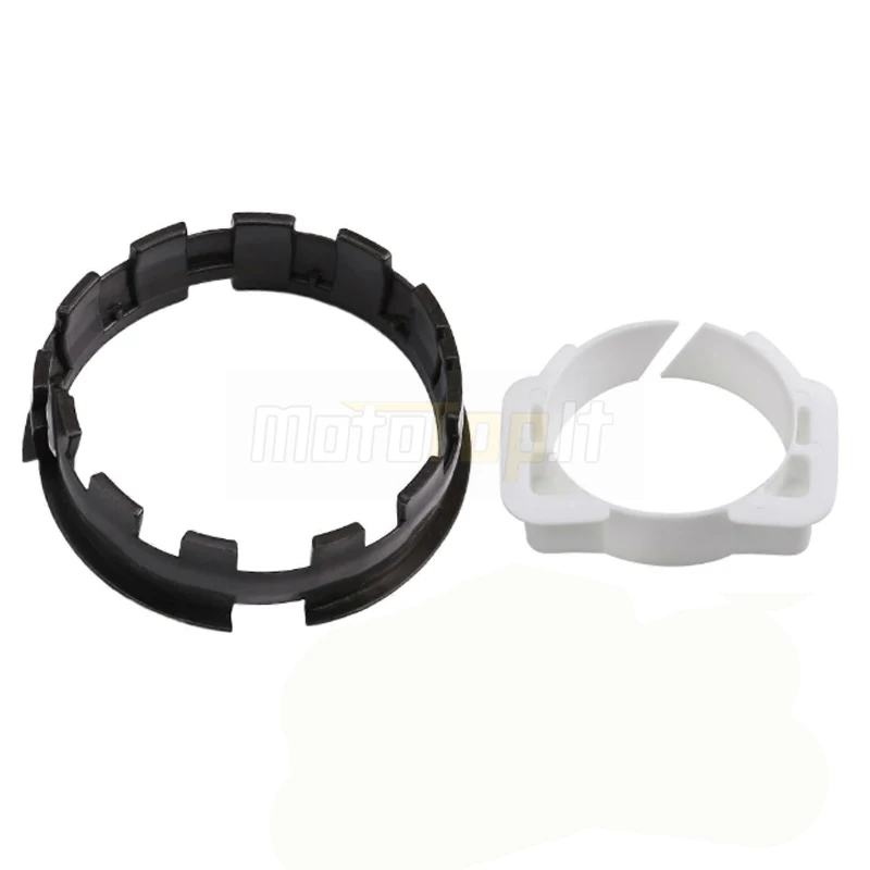 Wear Ring Steering Bearing Slider Set For 2014 - 2026 Sea doo Spark 900 ACE Spark 900 2Up 3Up Jet ski Parts 277001874 277001741
Wear Ring Steering Bearing Slider Set For 2014 - 2026 Sea doo Spark 900 ACE Spark 900 2Up 3Up Jet ski Parts 277001874 277001741