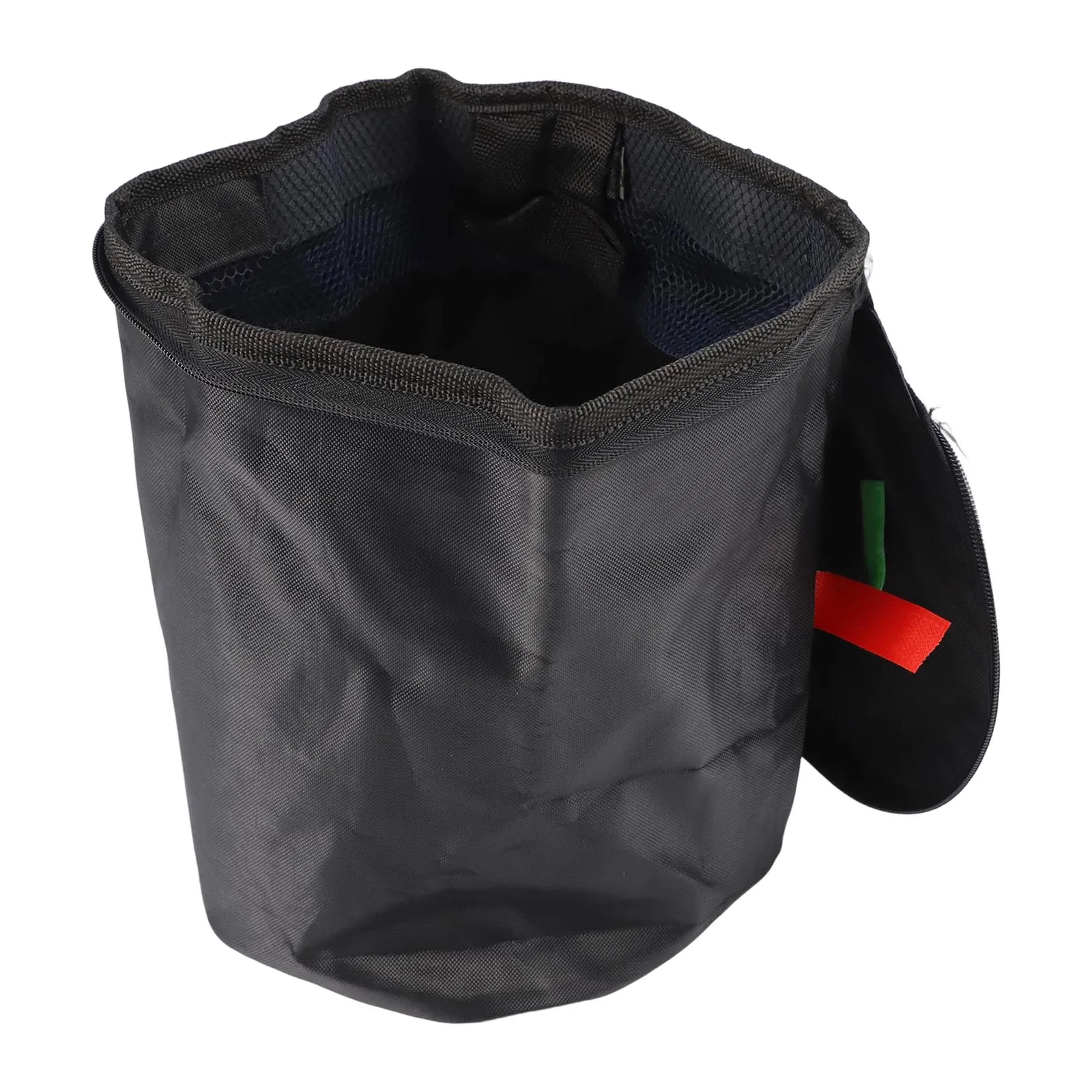 Scooter Basket Scooter Front Carrying Bag For Scooter Rides Color Black Secure Attachment Double Fixing Hooks Easy Installation
Scooter Basket Scooter Front Carrying Bag For Scooter Rides Color Black Secure Attachment Double Fixing Hooks Easy Installation