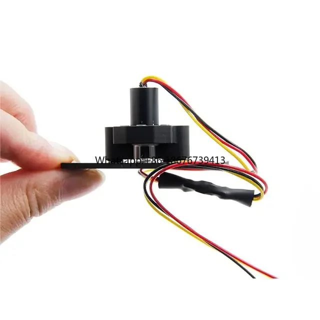 940nm 200mW IR 180 Degree Line Module for Finger Touch Interactive Projector