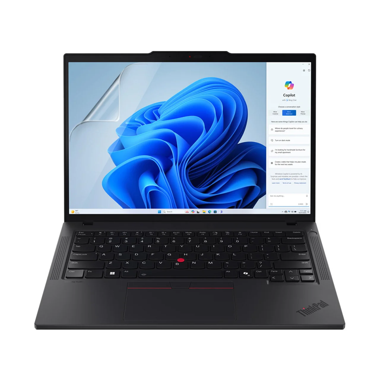 2 шт. ультра прозрачная/матовая защитная пленка для экрана Lenovo ThinkPad T14 Gen 5 Gen 4 Gen 3 14 дюймов 2025 2024 2023 Мягкая защитная пленка
2 шт. ультра прозрачная/матовая защитная пленка для экрана Lenovo ThinkPad T14 Gen 5 Gen 4 Gen 3 14 дюймов 2025 2024 2023 Мягкая защитная пленка