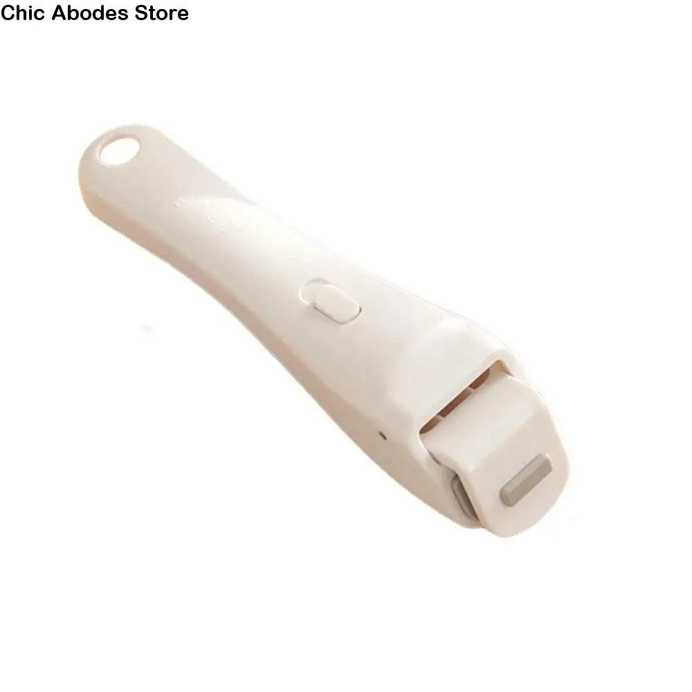 Food Handling Non-Slip Anti-Scald Clip Silicone Heat-Resistant Hot Plate Clip Ergonomic Handle Pan Gripper Microwave Cooking
Food Handling Non-Slip Anti-Scald Clip Silicone Heat-Resistant Hot Plate Clip Ergonomic Handle Pan Gripper Microwave Cooking