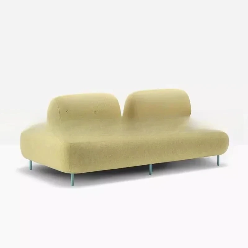 high quality minimalism, color matching sofa living room, tofu module double, mobile backrt creativity
high quality minimalism, color matching sofa living room, tofu module double, mobile backrt creativity