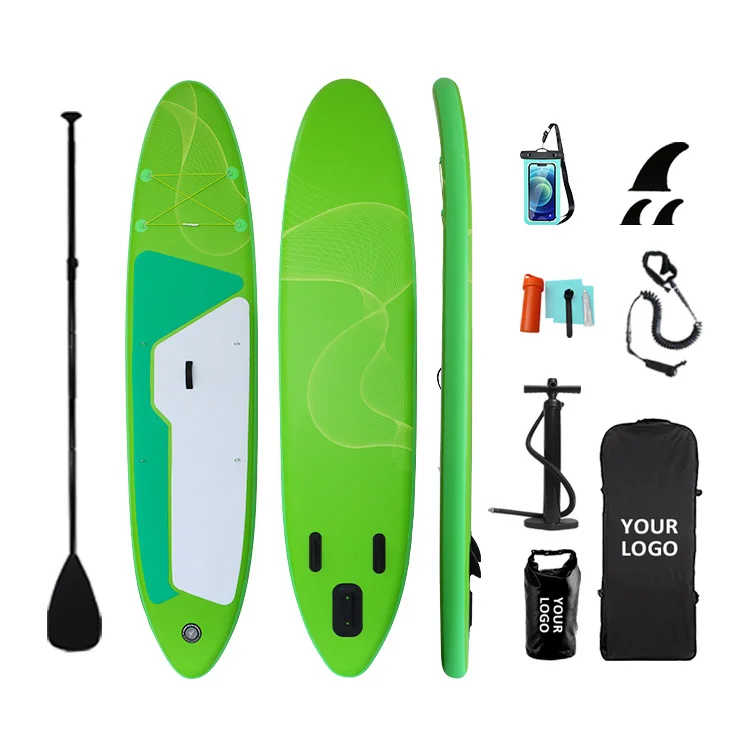Factory Price Lightweight Surf Board Surfboards Paddle Board for Water Play Surfing
Factory Price Lightweight Surf Board Surfboards Paddle Board for Water Play Surfing