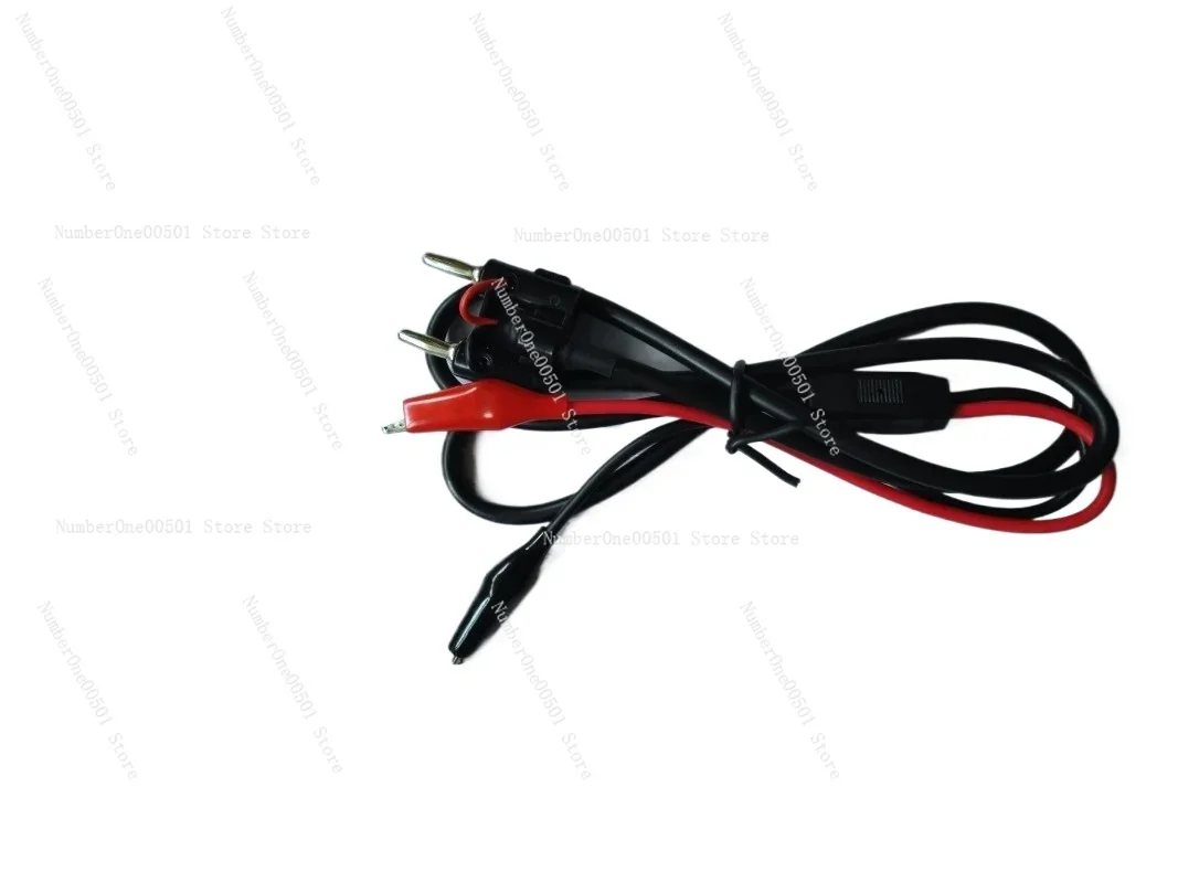 Cavo dati comunicatore HART475/375 cavo di comunicazione comunicatore HART generale.LBW011.
Cavo dati comunicatore HART475/375 cavo di comunicazione comunicatore HART generale.LBW011.