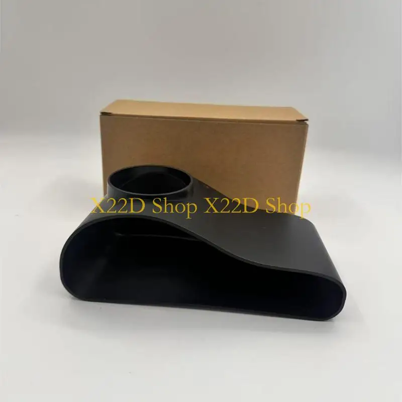 X22D Decorative Aquariums Shelter Decoration for Hiding Breeding Fish Shrimp Cave
X22D Decorative Aquariums Shelter Decoration for Hiding Breeding Fish Shrimp Cave