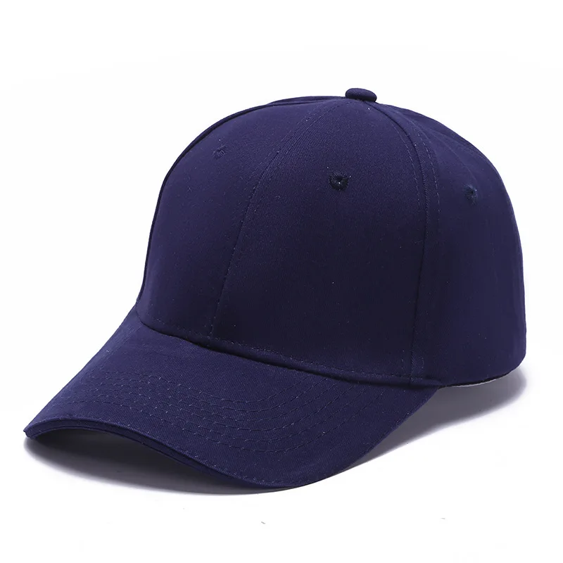 Vintage Style Duckbill Cap Solid Color Unisex Sun Hat Breathable Outdoor Sports Daily Sun Protection
Vintage Style Duckbill Cap Solid Color Unisex Sun Hat Breathable Outdoor Sports Daily Sun Protection