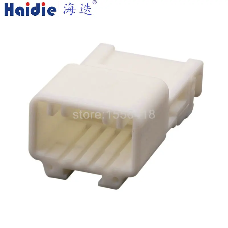 1-100sets 4pin Auto plastic housing plug auto wiring harness cable auto unselaed connector 6098-4902
1-100sets 4pin Auto plastic housing plug auto wiring harness cable auto unselaed connector 6098-4902
