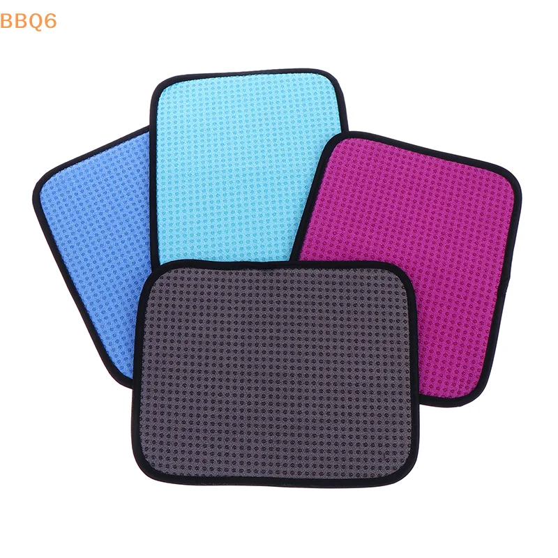*25x20CM Bowling Ball Towel Indoor Outdoor Nonslip Polyester Cleaning Pad Reusable Dust Remover Sport Balls Equipment
*25x20CM Bowling Ball Towel Indoor Outdoor Nonslip Polyester Cleaning Pad Reusable Dust Remover Sport Balls Equipment