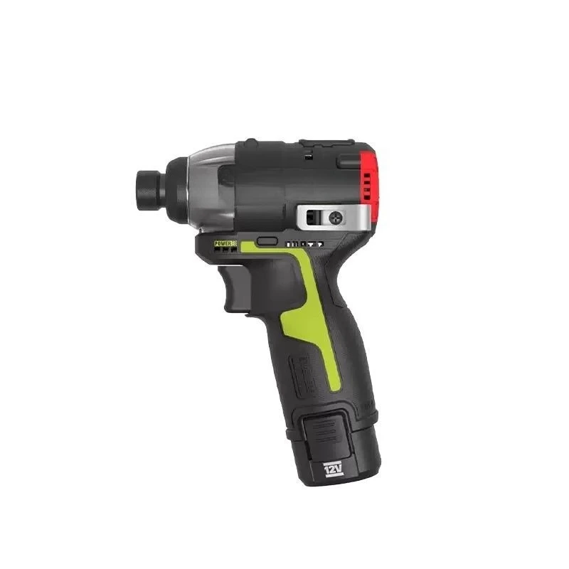WU132 brushless electric screwdriver large torque screwdriver lithium battery charging drill pistol drill WU132X
WU132 brushless electric screwdriver large torque screwdriver lithium battery charging drill pistol drill WU132X