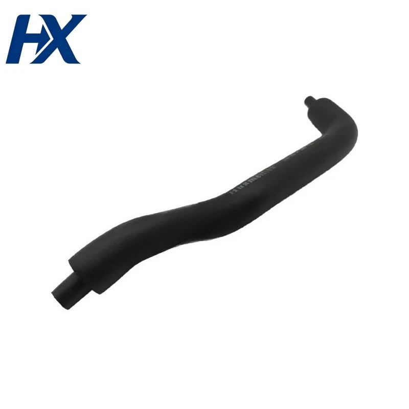 12262-22040 Car Ventilation PCV Valve Hose for Toyota Corolla 2003-2007 MR2 Celica 2003-2008
12262-22040 Car Ventilation PCV Valve Hose for Toyota Corolla 2003-2007 MR2 Celica 2003-2008