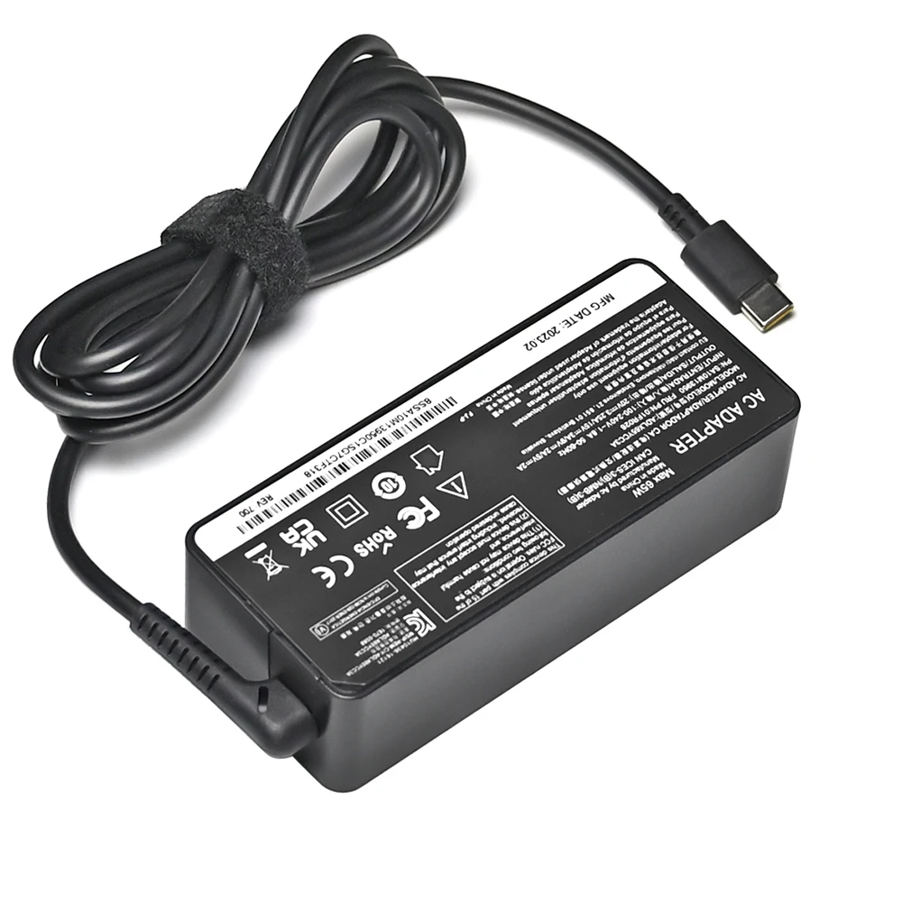 65W Universal AC Laptop Power Adapter Automatic 5V 9V 12V 3A 15V 20V 3.25A Charger For Dell Toshiba Hp Asus Acer Sony Lenovo
65W Universal AC Laptop Power Adapter Automatic 5V 9V 12V 3A 15V 20V 3.25A Charger For Dell Toshiba Hp Asus Acer Sony Lenovo