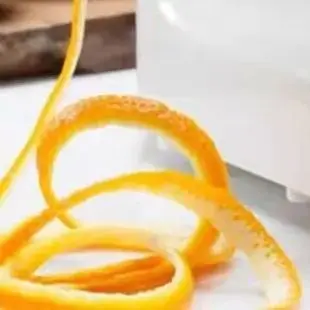 Electric Fruit Peeling Artifact Peeler Full Automatic Peeling Plane Peeler Multifunctional Orange Peeling Machine
Electric Fruit Peeling Artifact Peeler Full Automatic Peeling Plane Peeler Multifunctional Orange Peeling Machine