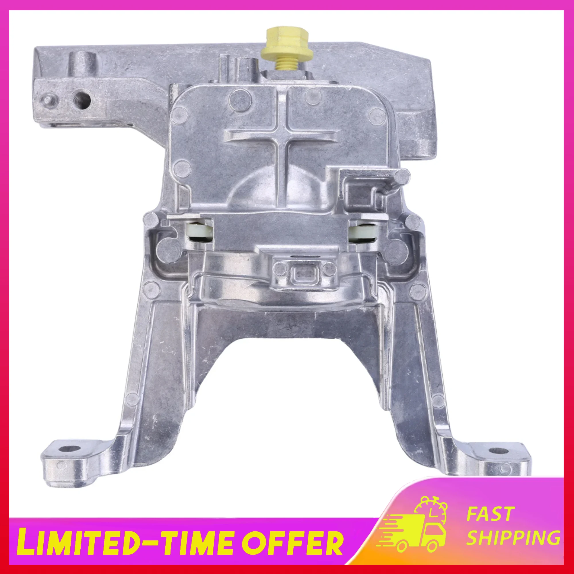 For 2020-2021 Mercedes-Benz 220 A35 AMG Engine Bracket 2472401600 Automobiles Parts Accessories Engines Components
For 2020-2021 Mercedes-Benz 220 A35 AMG Engine Bracket 2472401600 Automobiles Parts Accessories Engines Components