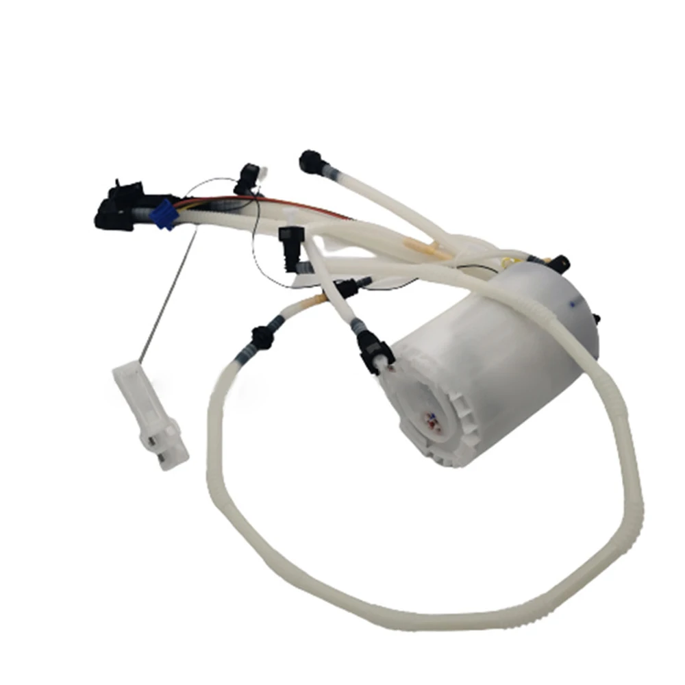 97062013200 97062013201 97062013802 Fuel Pump Module Assembly for Porsche Panamera 970 970.2 3.6L 4.8L
97062013200 97062013201 97062013802 Fuel Pump Module Assembly for Porsche Panamera 970 970.2 3.6L 4.8L