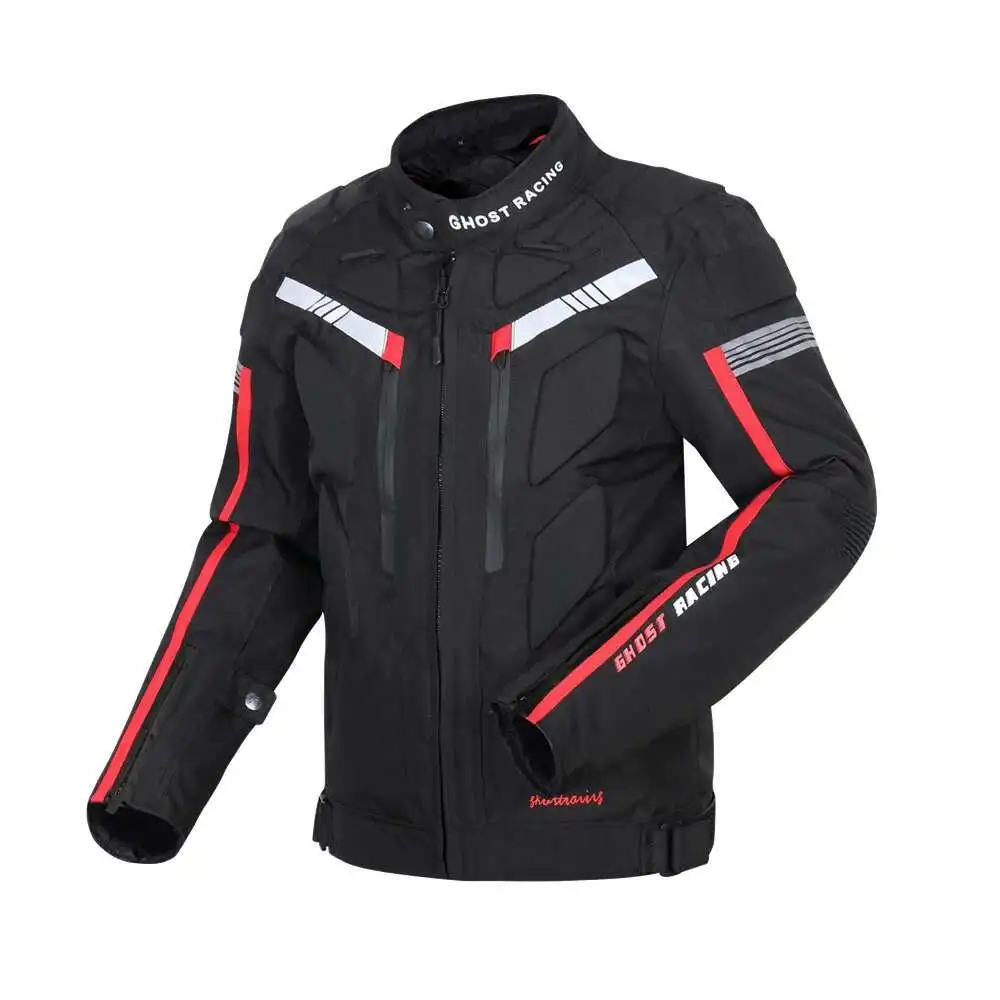 Motorcycle Set Men's Warm Waterproof Jackets+Wear Resistant Pants 2 Piece Suit Outdoor Motobiker Racing Anti-Fall Motocross Sets
Motorcycle Set Men's Warm Waterproof Jackets+Wear Resistant Pants 2 Piece Suit Outdoor Motobiker Racing Anti-Fall Motocross Sets