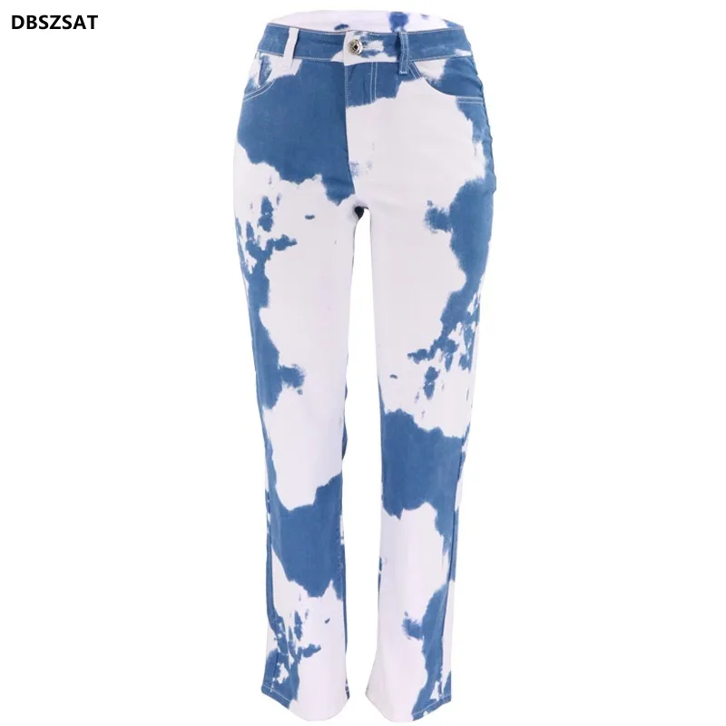 Star Embroidery Straight Casual Woman Jeans Gothic Neutral New Wide Leg Loose Hip Hop Fashion Streetwear Denim Trousers
Star Embroidery Straight Casual Woman Jeans Gothic Neutral New Wide Leg Loose Hip Hop Fashion Streetwear Denim Trousers