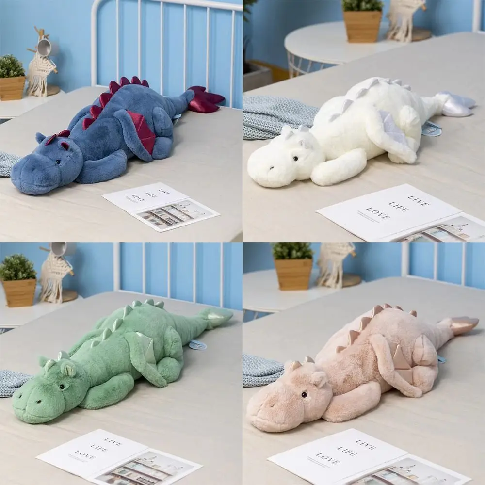 Плюшевая подушка, маленькая кукла-летающий дракон, подушка для сна, динозавр, плюшевые игрушки, кукла, милый маленький летающий дракон, подушка, плюшевая кукла
Плюшевая подушка, маленькая кукла-летающий дракон, подушка для сна, динозавр, плюшевые игрушки, кукла, милый маленький летающий дракон, подушка, плюшевая кукла