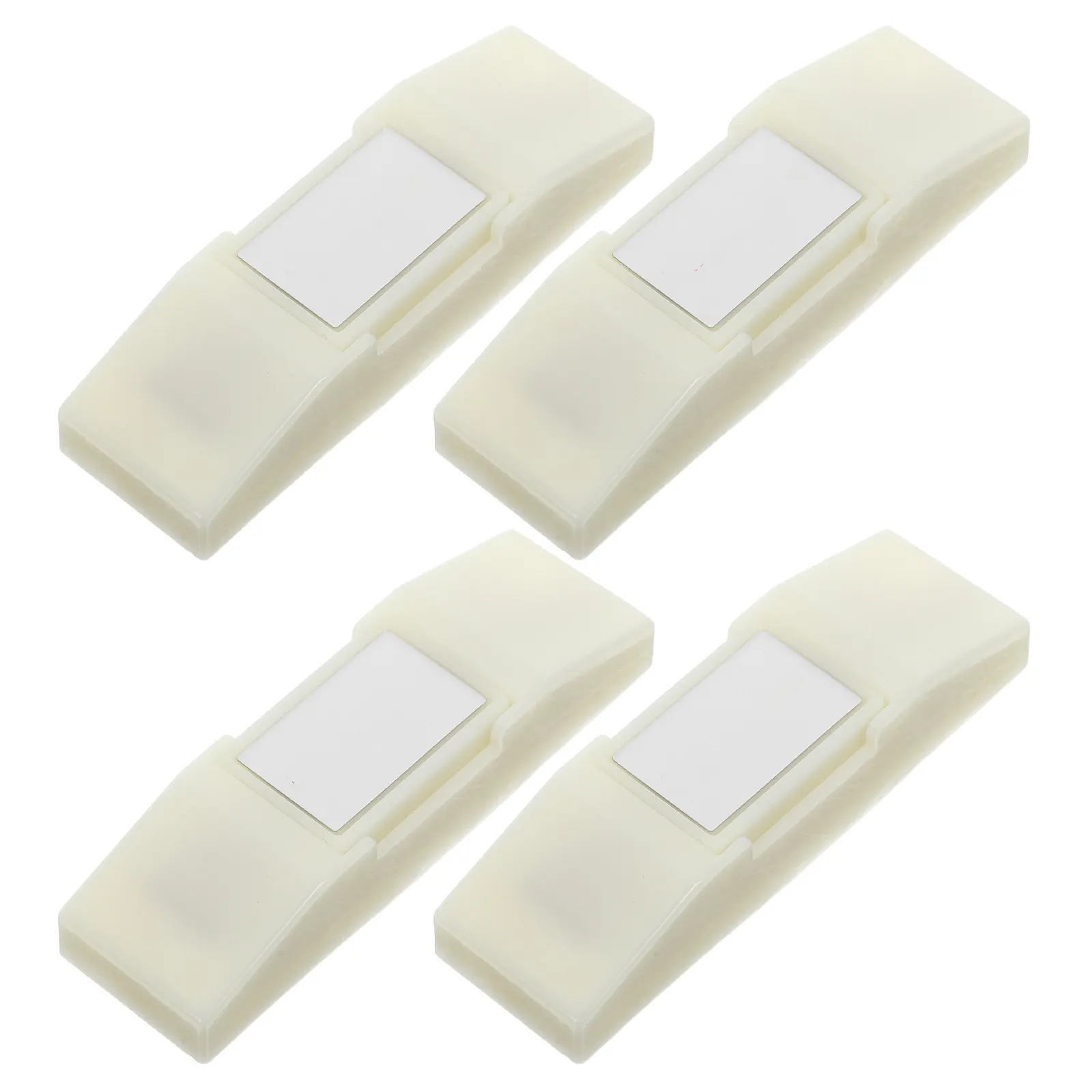 4Pcs Emergency Call Button for Elderly and Disabled Sos Alarm System Bathroom Shower Toilet Push Button High Sensitivity Fast
4Pcs Emergency Call Button for Elderly and Disabled Sos Alarm System Bathroom Shower Toilet Push Button High Sensitivity Fast