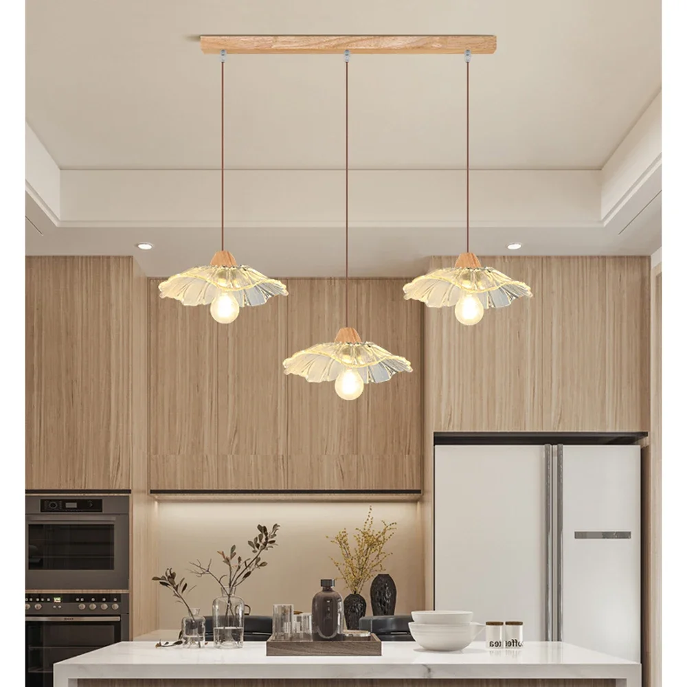 Vintage Chandelier Minimalist Crystal Glass Pendant Lights Loft Japanese Kitchen Island Pendant Lamp Dining Bedside Hanging Lamp
Vintage Chandelier Minimalist Crystal Glass Pendant Lights Loft Japanese Kitchen Island Pendant Lamp Dining Bedside Hanging Lamp