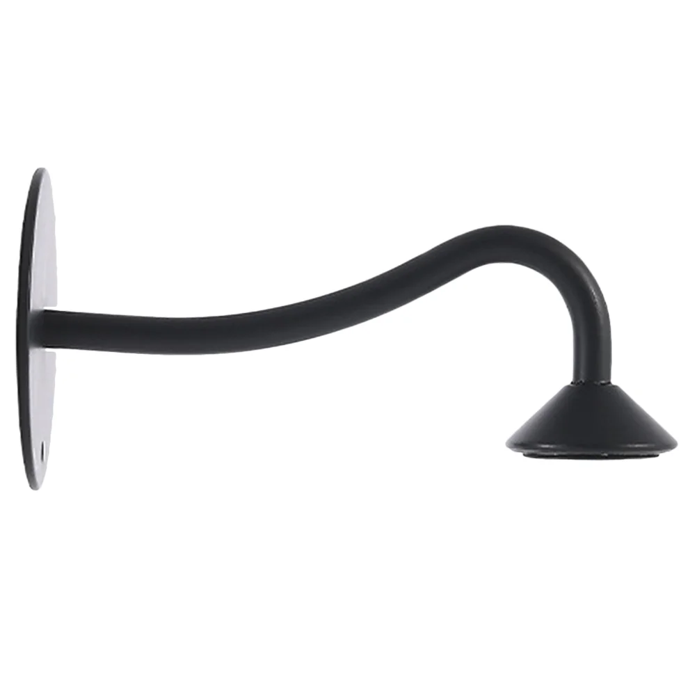 Magnet Magnetic Soap Holder Coat Hanger Stand Metal Shelves Household Vacuum Black Stainless Steel
Magnet Magnetic Soap Holder Coat Hanger Stand Metal Shelves Household Vacuum Black Stainless Steel