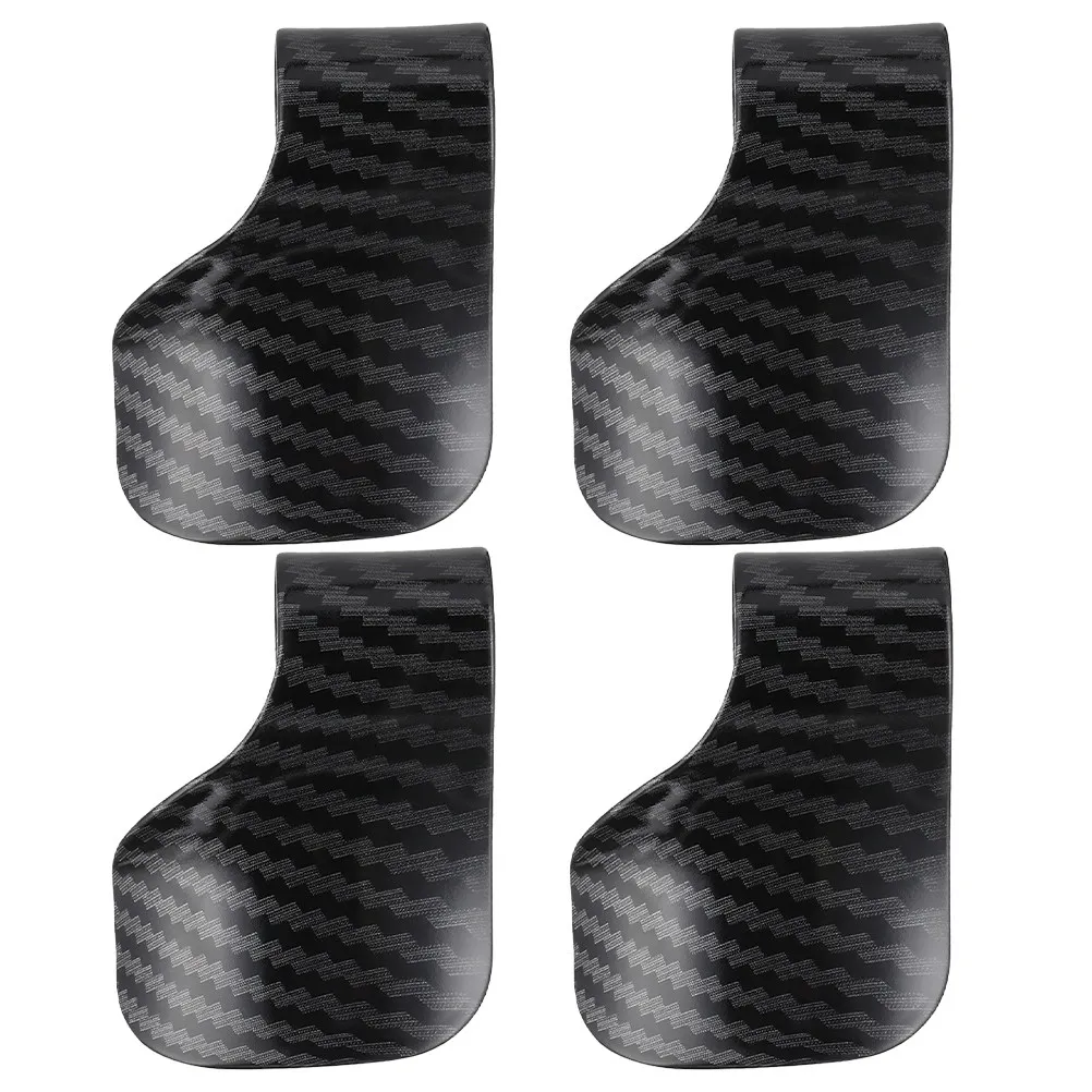 4Pcs Motorcycle Throttle Assist Ergonomic Grip Rest Motorbike Cruise Control Handlebar Assist Accessory
4Pcs Motorcycle Throttle Assist Ergonomic Grip Rest Motorbike Cruise Control Handlebar Assist Accessory