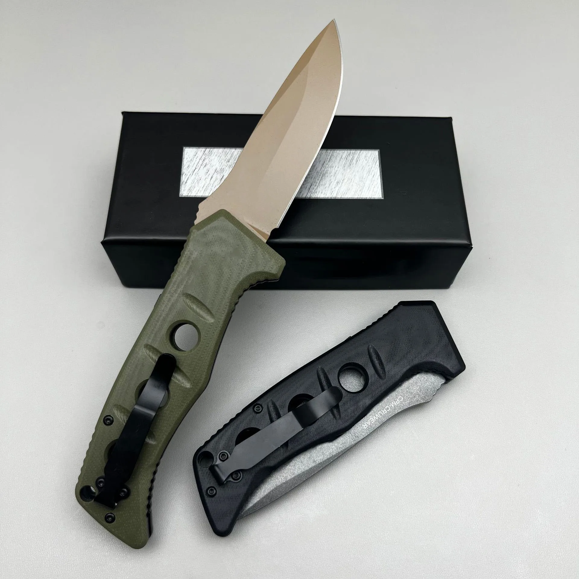 Multitool Best-selling High-Hardness Sharp Folding Knife: Portable Outdoor Pocket Knife ,Toughbuilt
Multitool Best-selling High-Hardness Sharp Folding Knife: Portable Outdoor Pocket Knife ,Toughbuilt