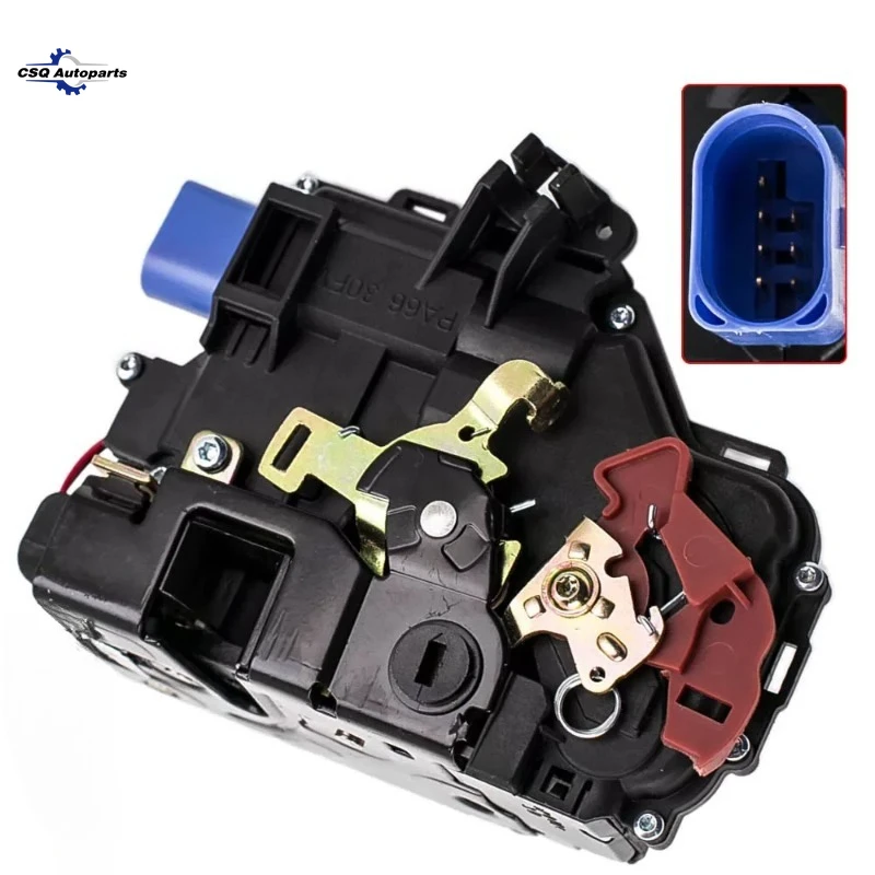 7L0839016D 3D1837015AB Rear Left/Right Door Lock Actuator New 3D1837016AC 7L0839015D For Seat Toledo For VW Touareg Golf Jetta
7L0839016D 3D1837015AB Rear Left/Right Door Lock Actuator New 3D1837016AC 7L0839015D For Seat Toledo For VW Touareg Golf Jetta