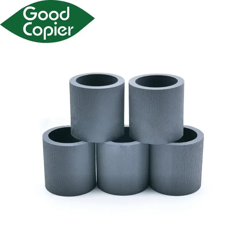 10pc for HP LaserJet P2035 P2035n P2055d P2055dn P2055x Pro 400 M401dn M401dne M401dw M401n MFP M425dn Pickup Roller Tire Rubber
10pc for HP LaserJet P2035 P2035n P2055d P2055dn P2055x Pro 400 M401dn M401dne M401dw M401n MFP M425dn Pickup Roller Tire Rubber